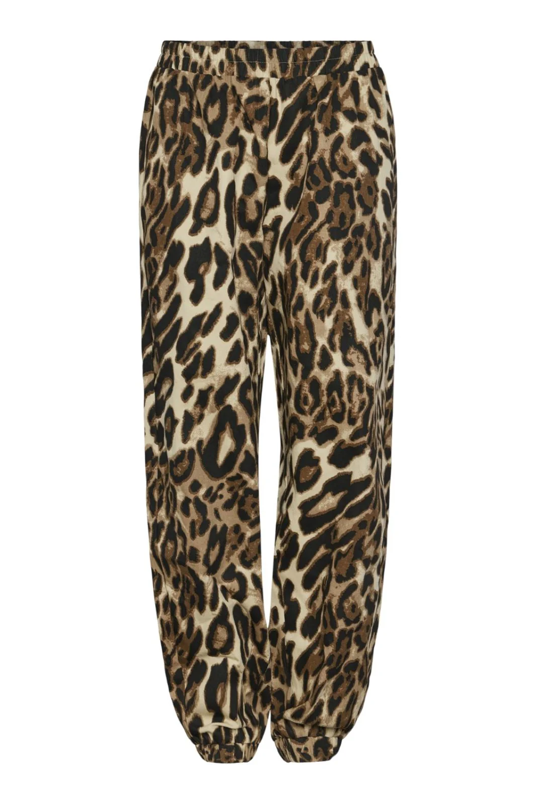 Pieces PcOleo HW Pants