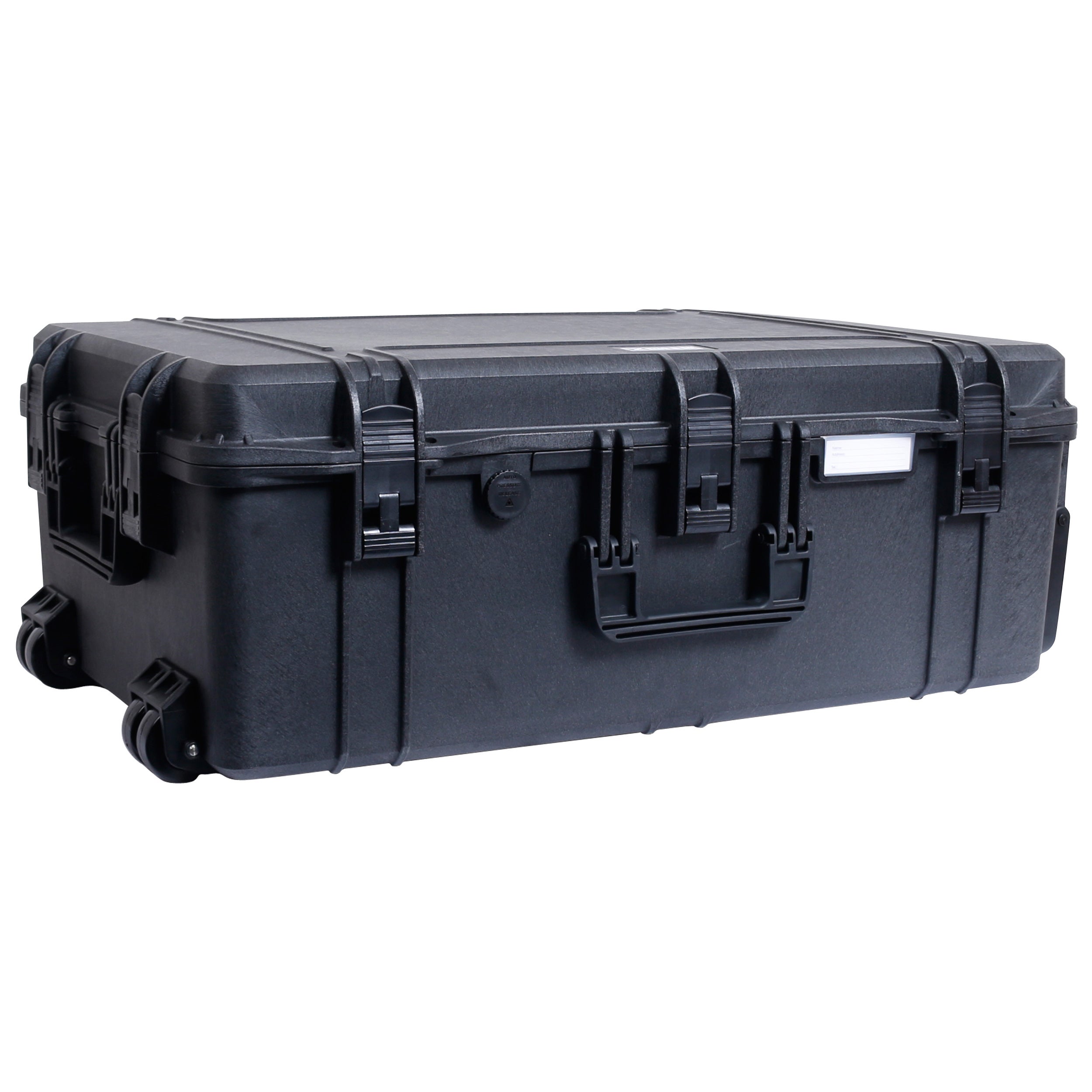 Innox Impact Line 750-280 Basic 750 x 480 x 280 mm