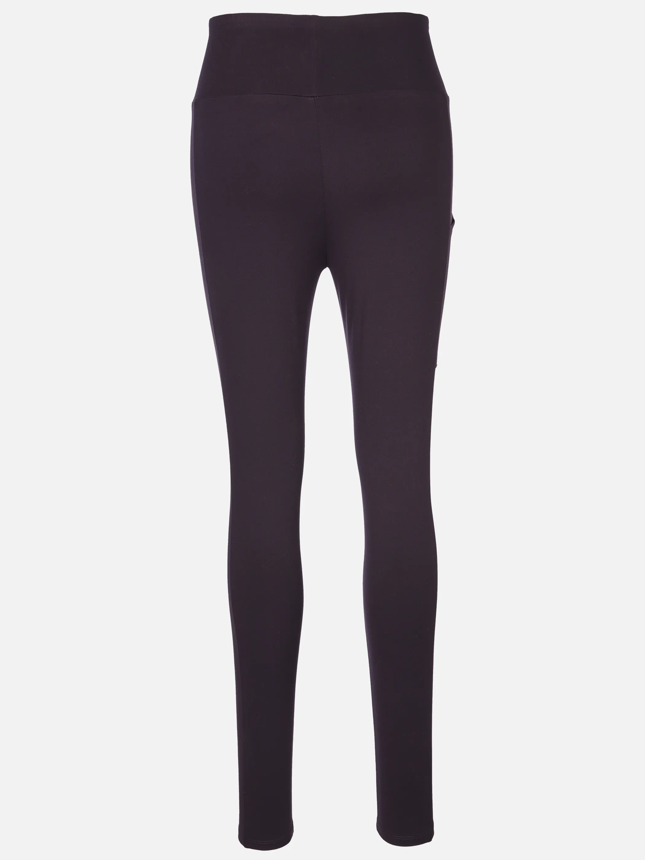 Damen Sportleggings