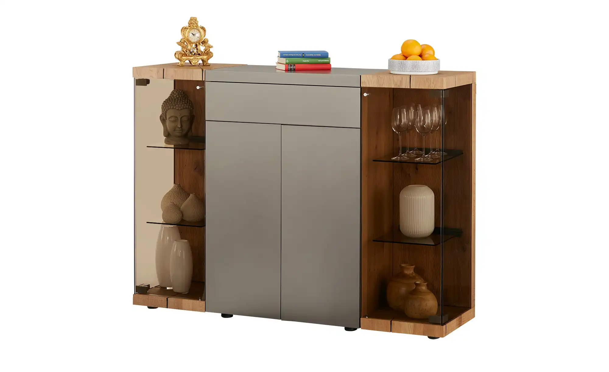 HARTMANN Highboard Vela