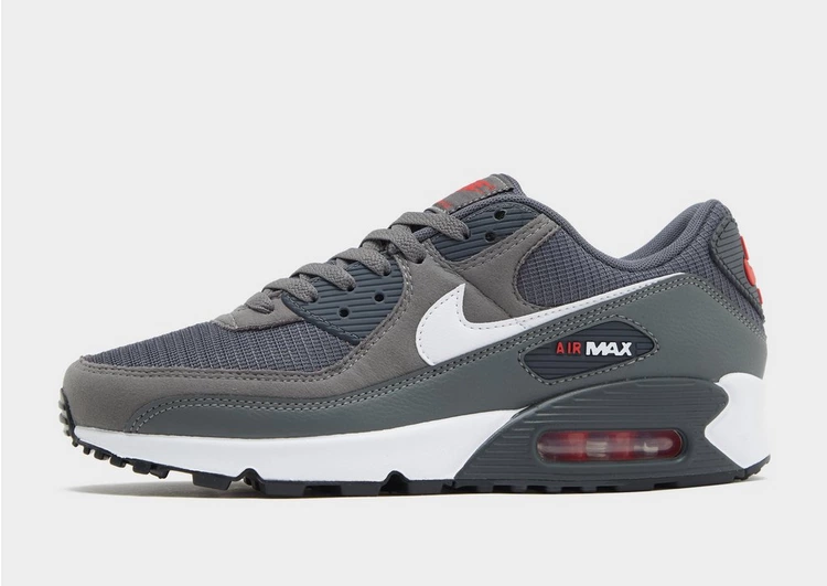 Nike Air Max 90