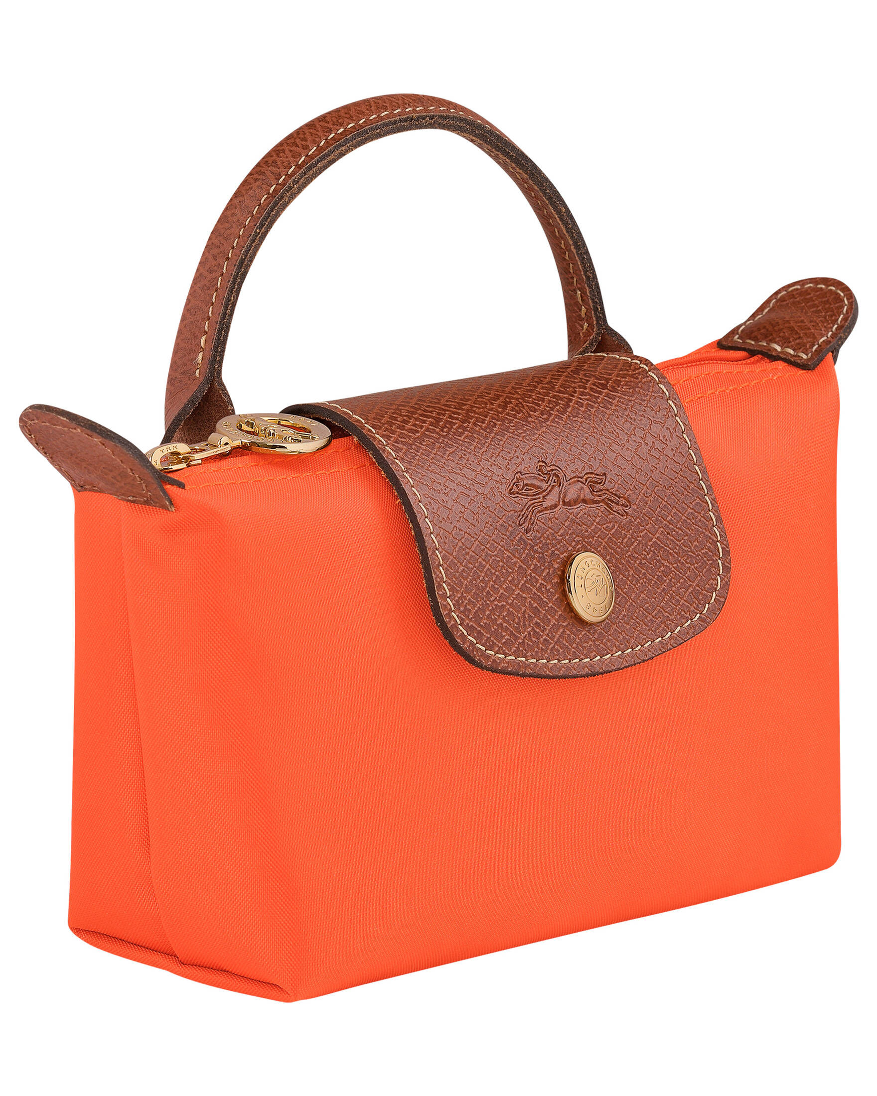 Longchamp| Damen Kosmetiketui LE PLIAGE ORIGINAL NYLON