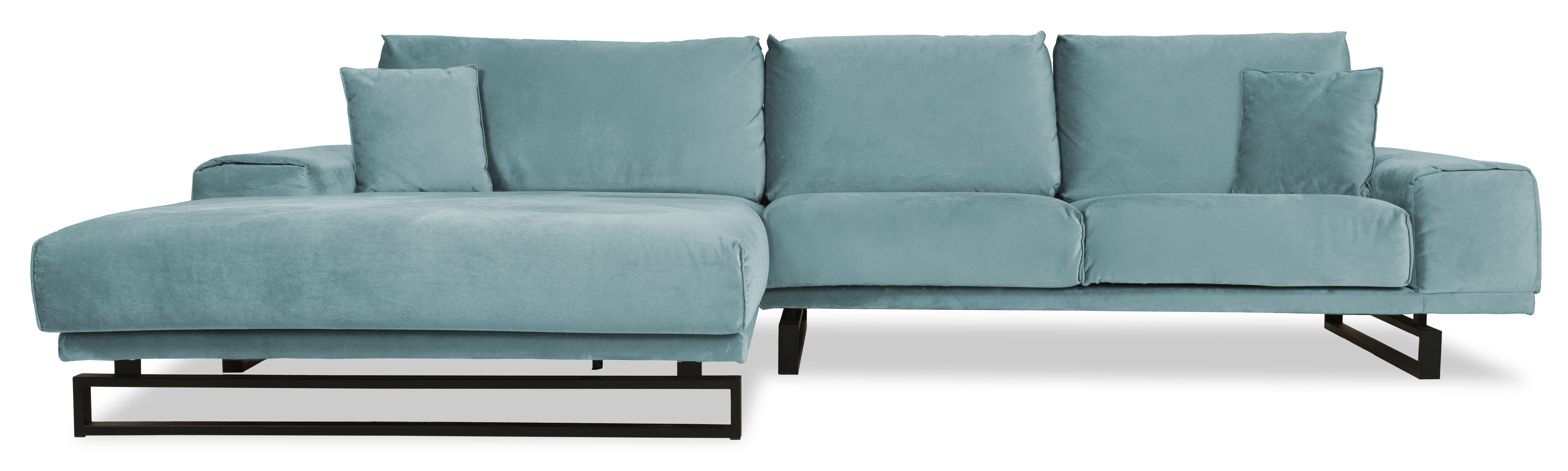 Loungebank Amarillo II