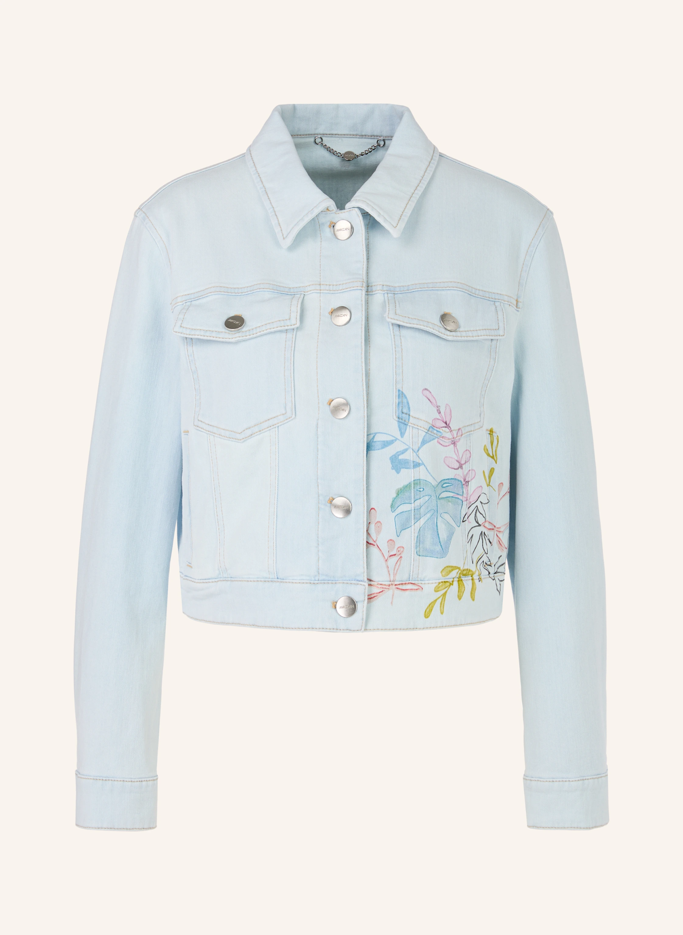 MARC CAIN Jacke