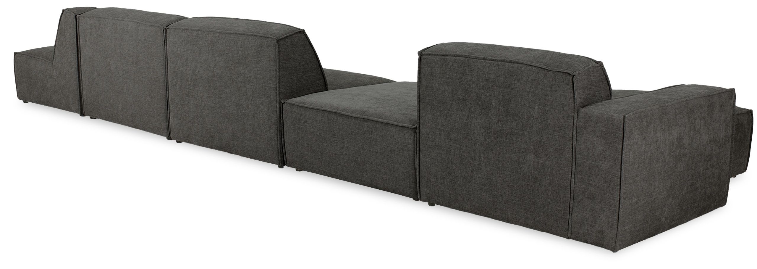 Loungebank Loki