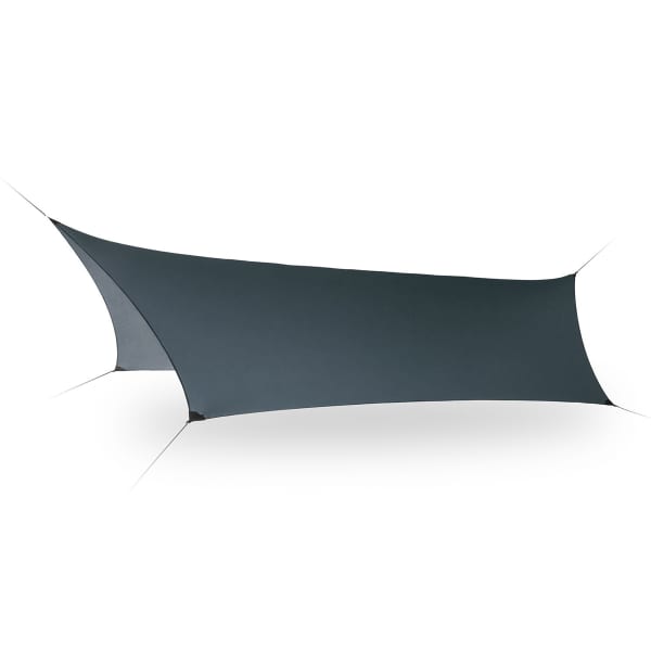 Hamac bivouac LESOVIK ZMORA MIDNIGHT SKY