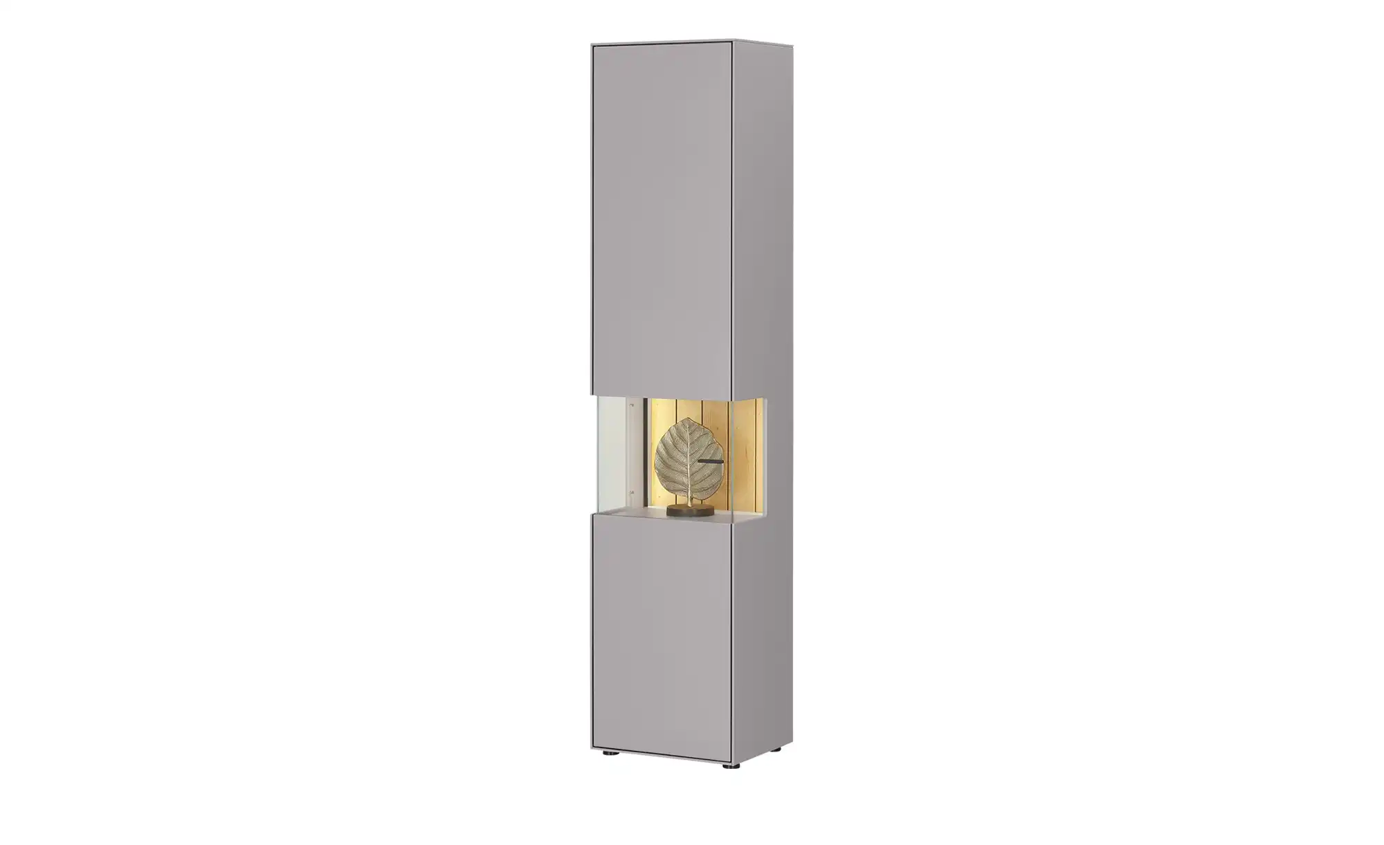 Jette Home Vitrine Como