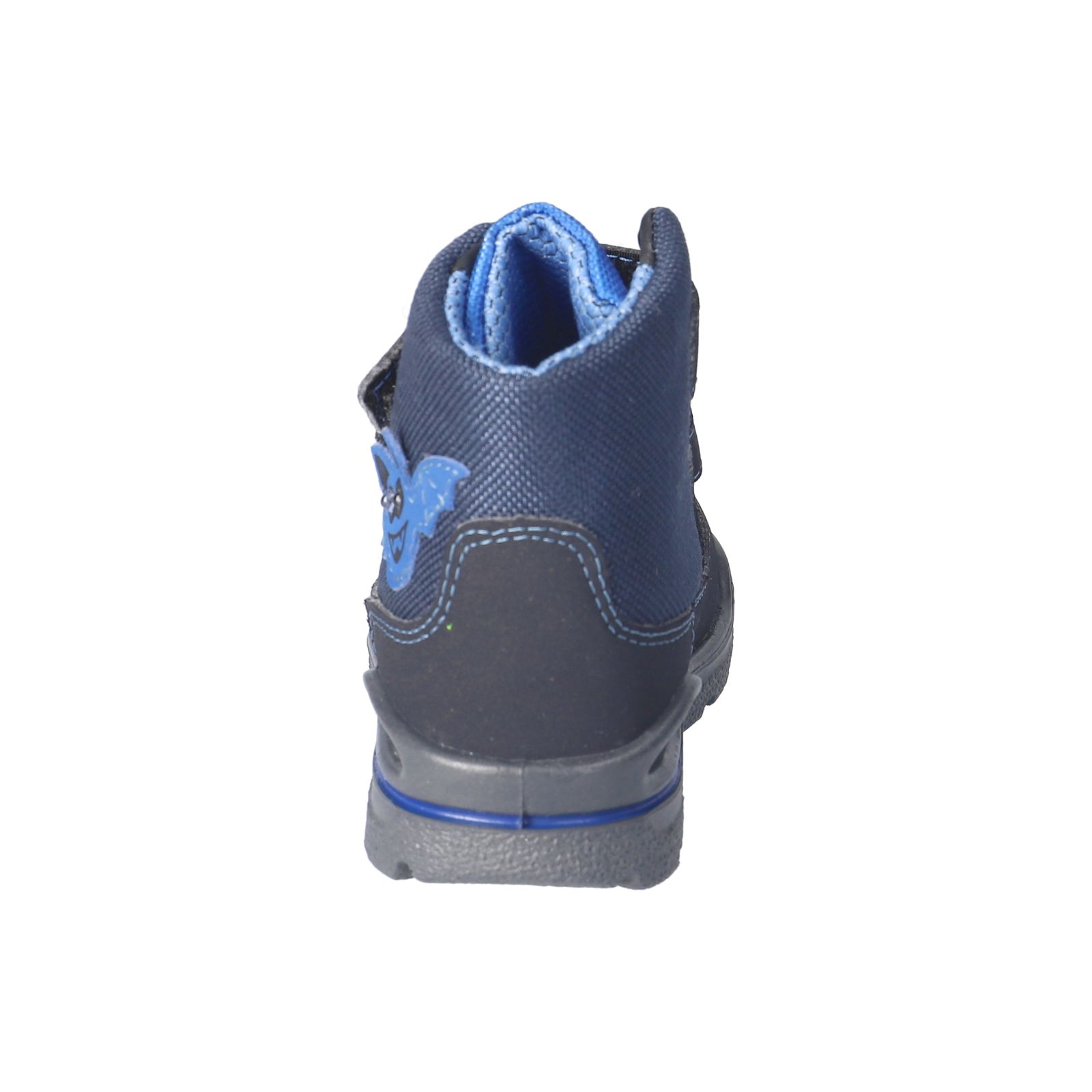 JAN - Winterboots