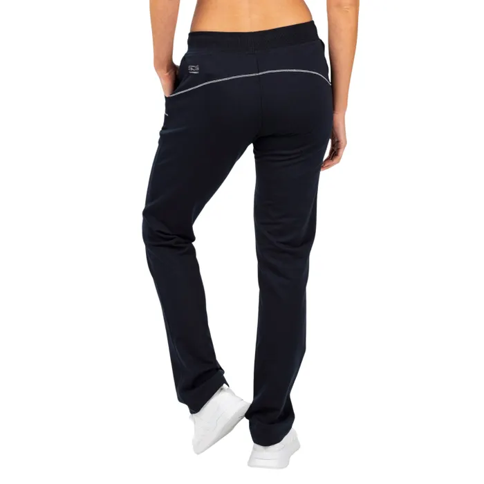 Sjeng Sports Djakarta Joggingbroek Dames