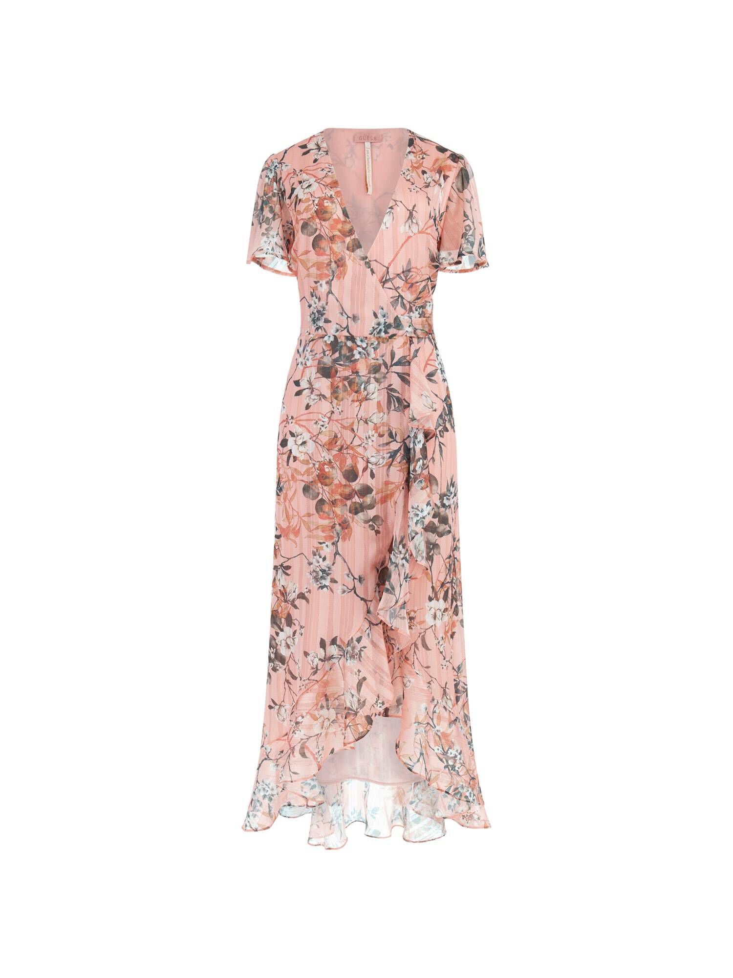 Guess| Damen Kleid NEW LUNA