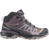 Journey Lady Mid Gore-Tex Wandelschoen