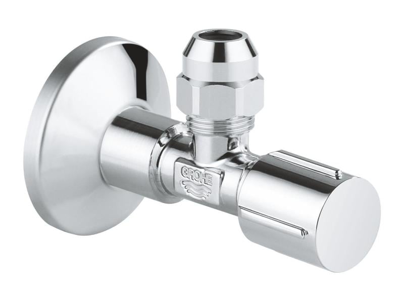 GROHE Eckventil 1/2