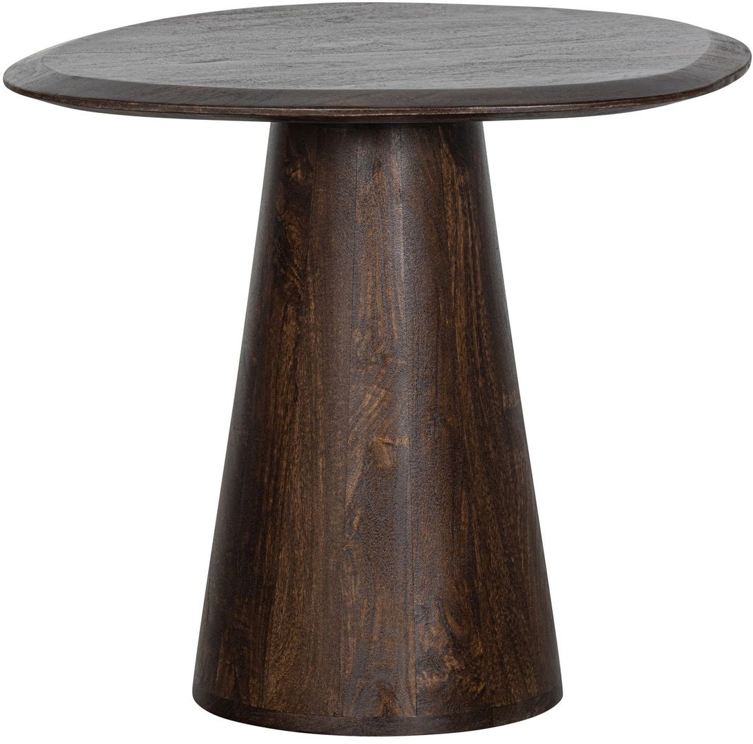 WOOOD   Posture Bijzettafel