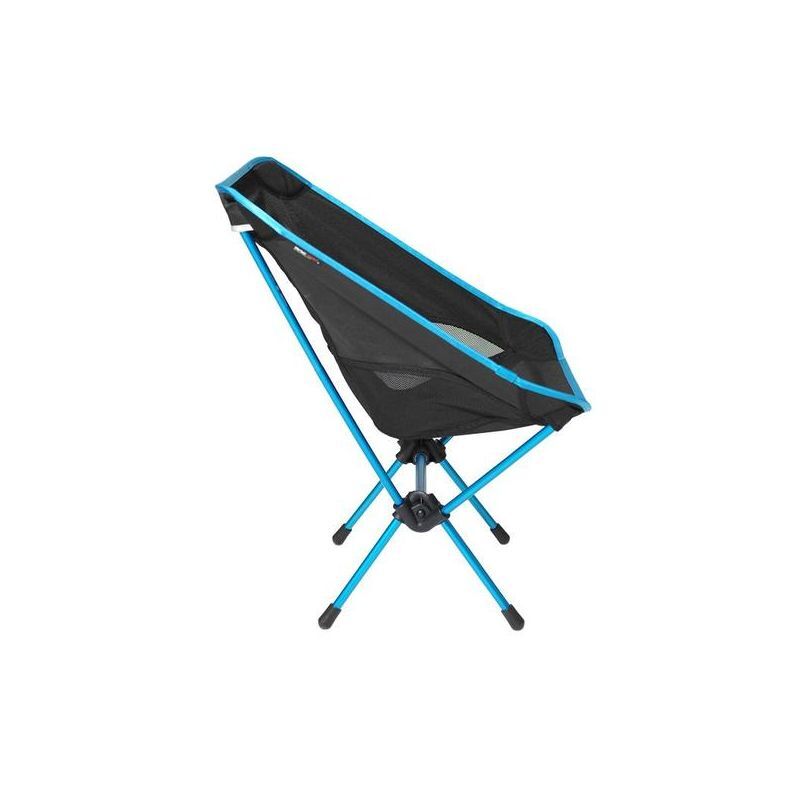 Chair One - Chaise pliante