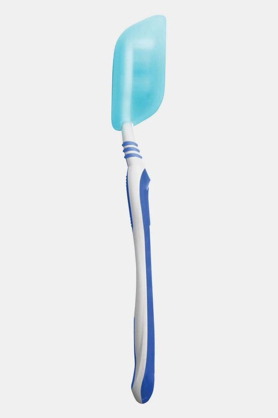Coghlan's Coghlan's Toothbrush Covers 2Pc