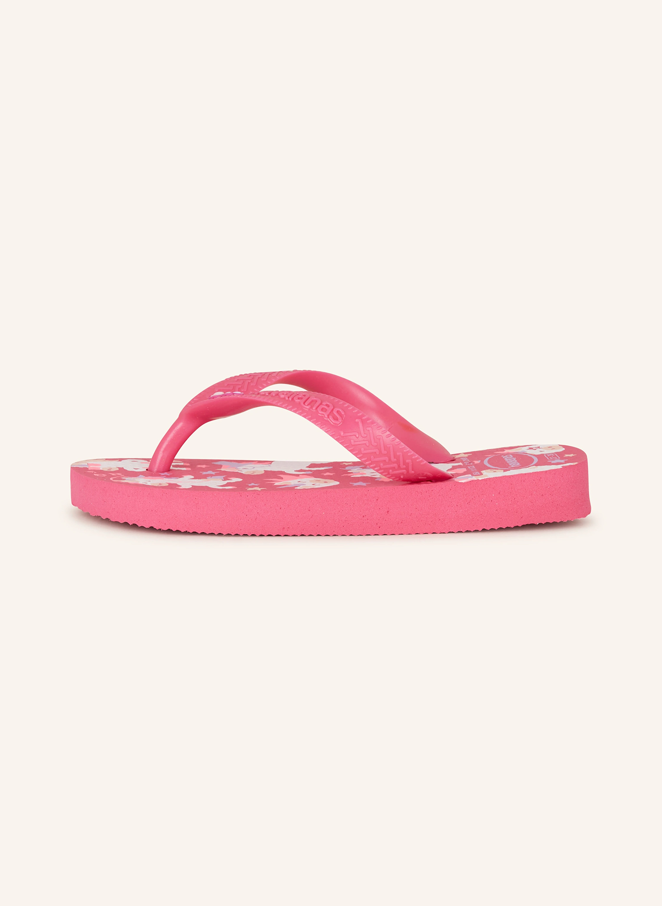 havaianas Zehentrenner FANTASY