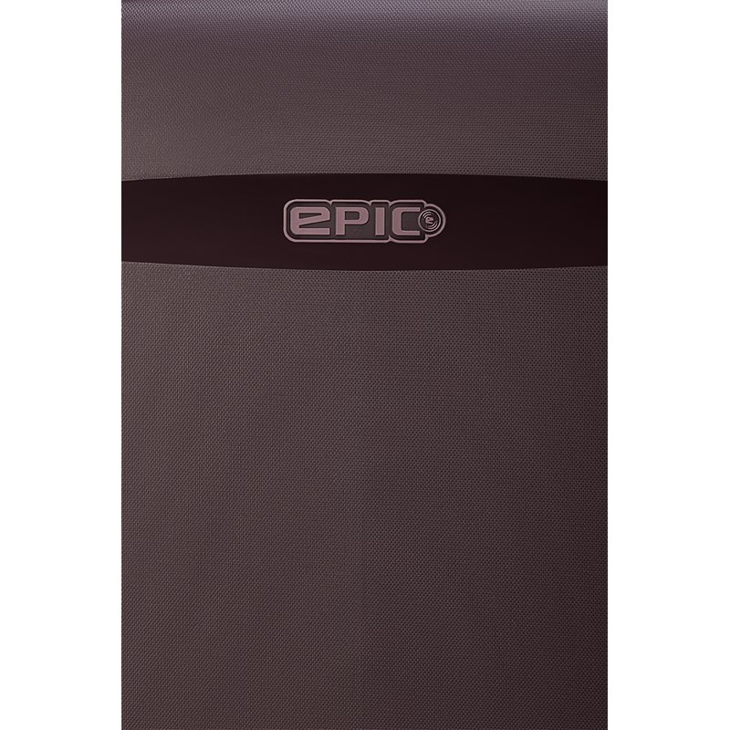 Epic<br>Kuffert Zeleste 55 Cm