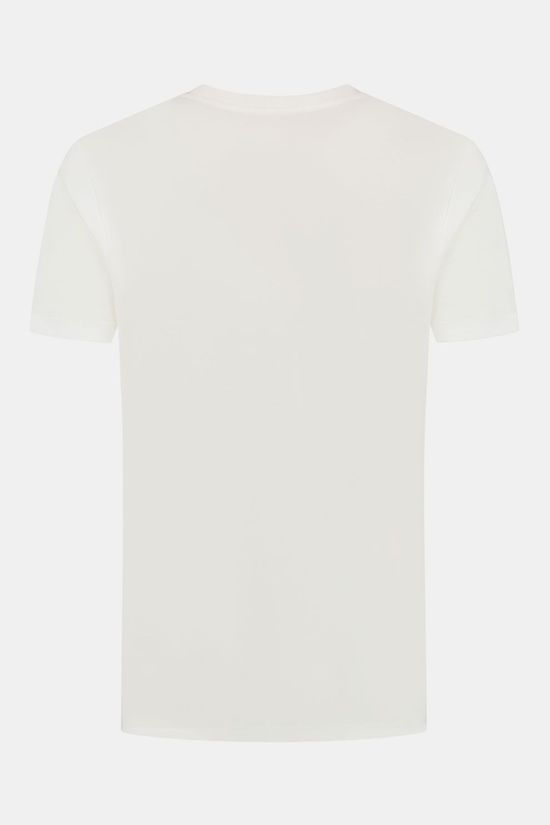 Buitenmens Buitenmens Refibra Pocket T-Shirt