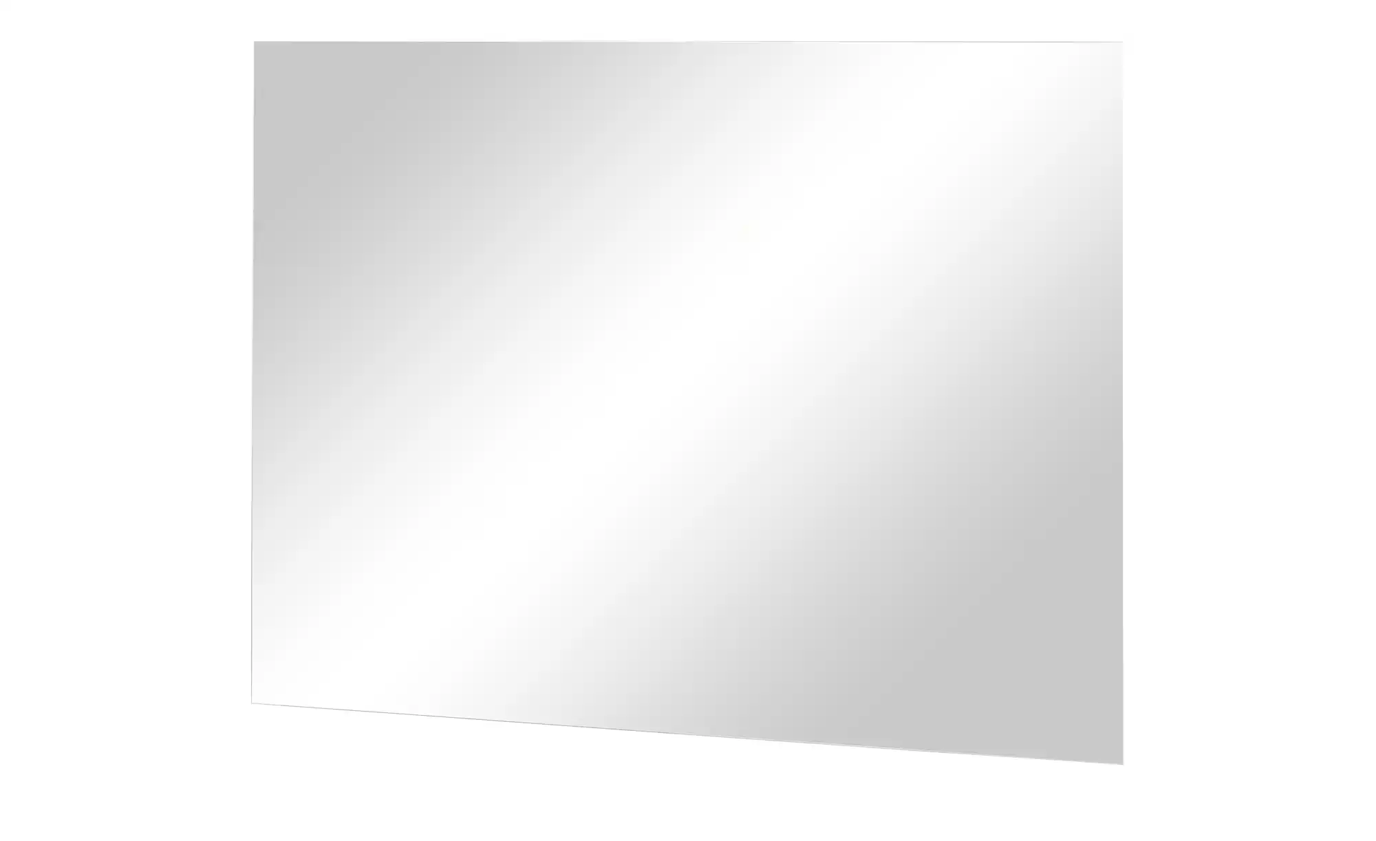 Wohnwert Spiegel 88 x 64 cm Leo
