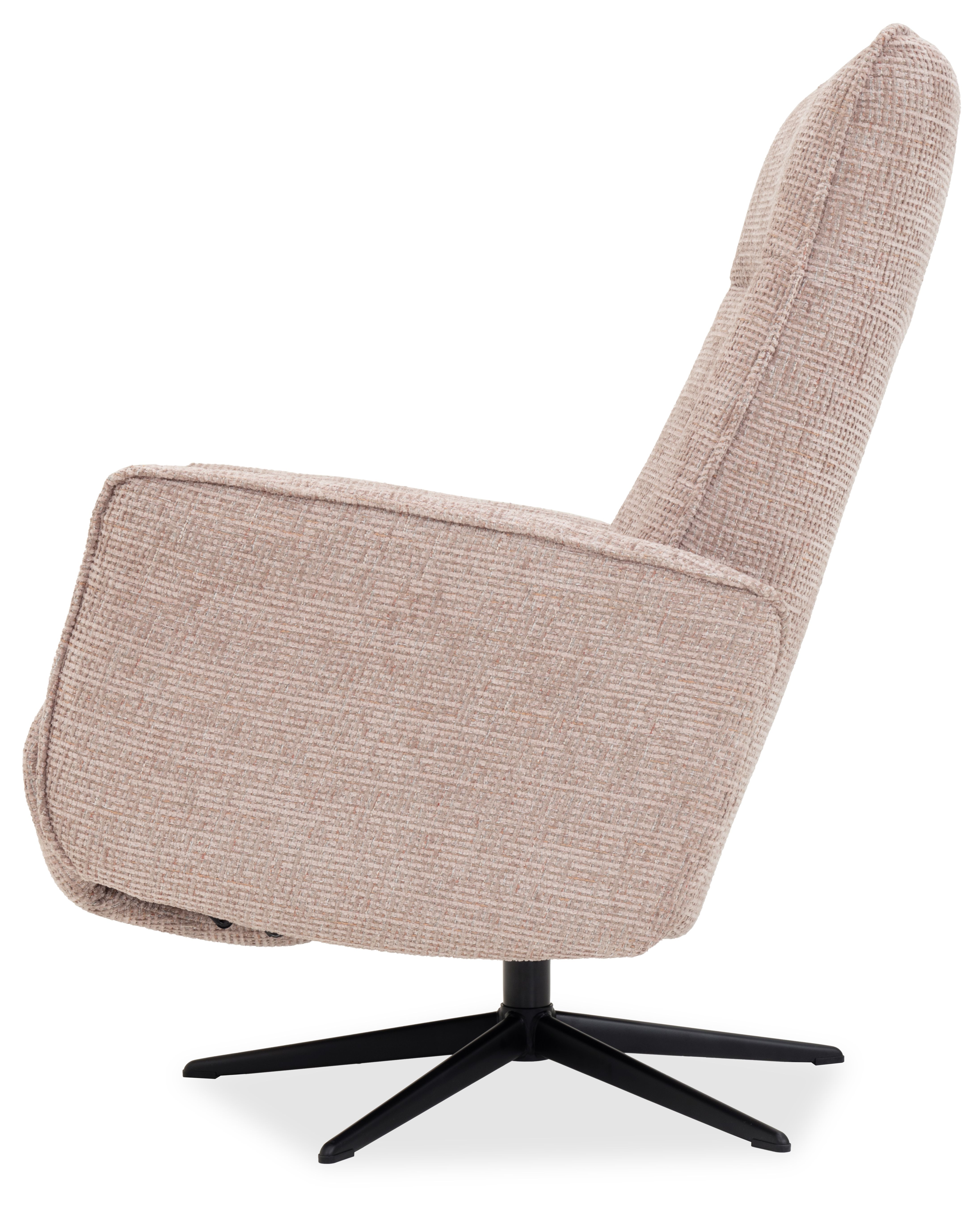 Relaxfauteuil Johan