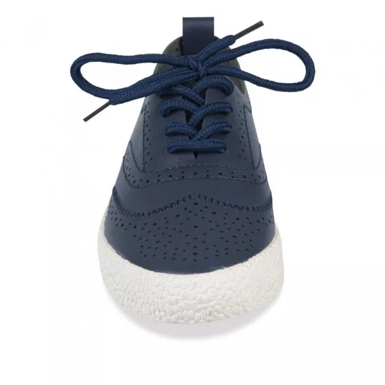 Baskets MARINE MERRY SCOTT