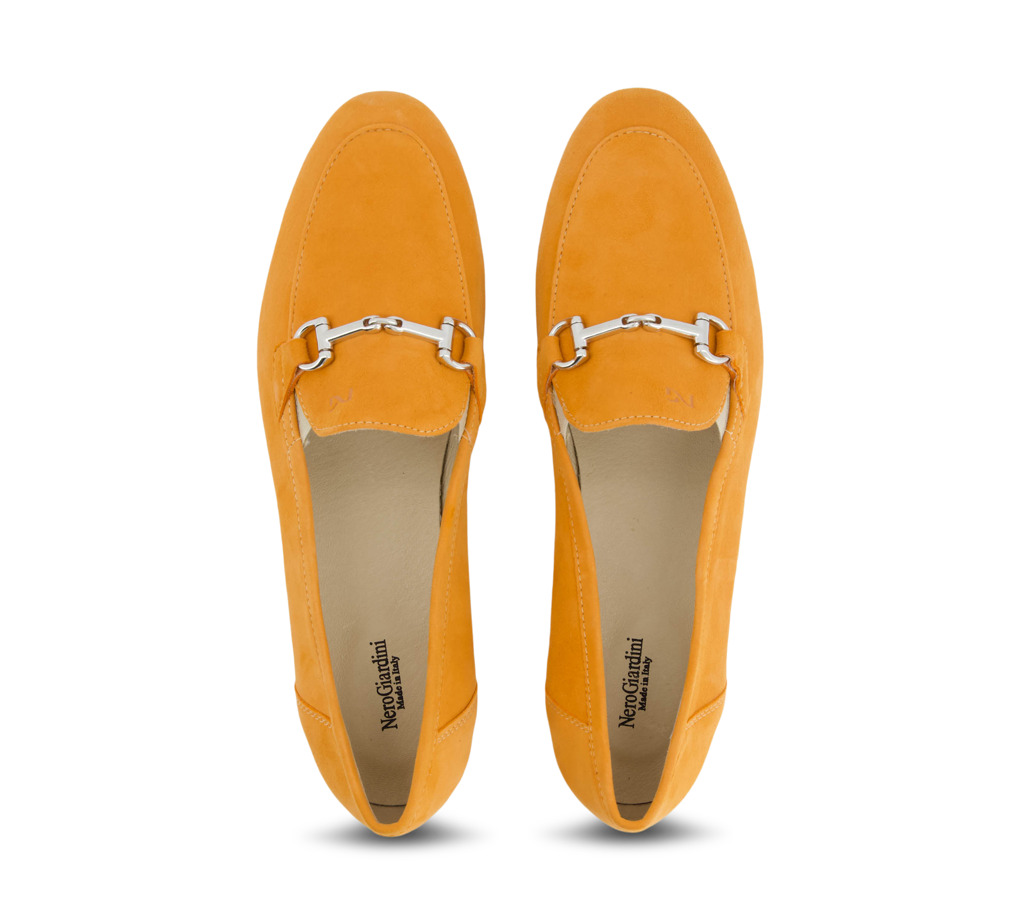 Nero Giardini Loafers & Mokassins