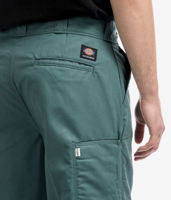 Dickies Storden Hose (lincoln green)