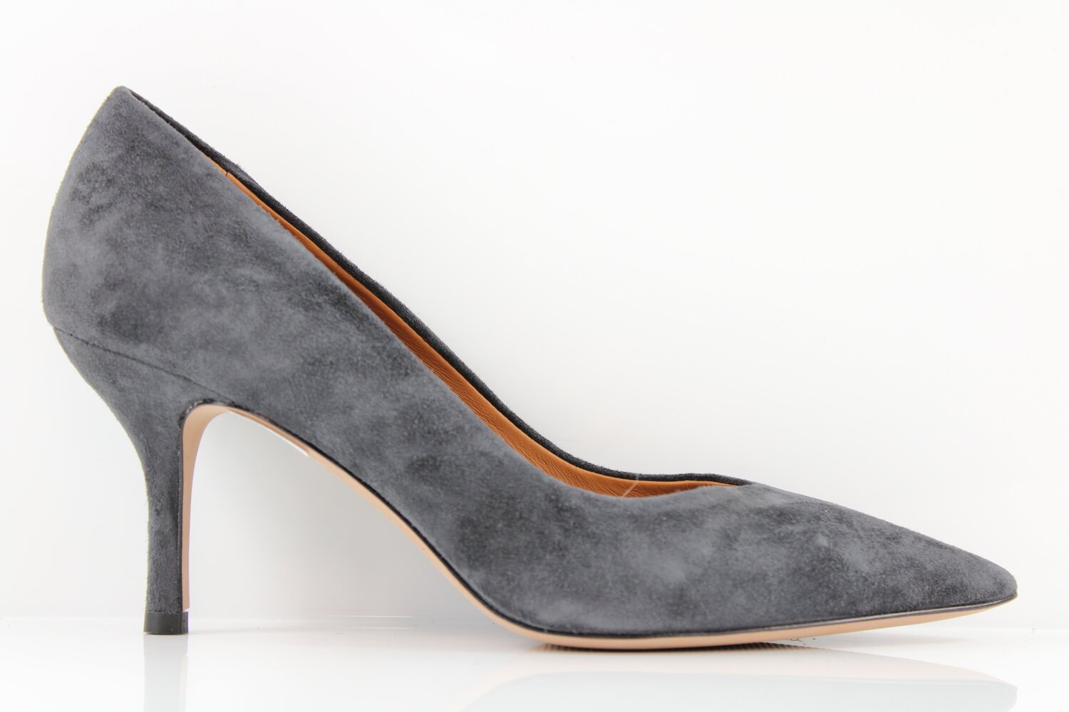 Thea Mika Pumps