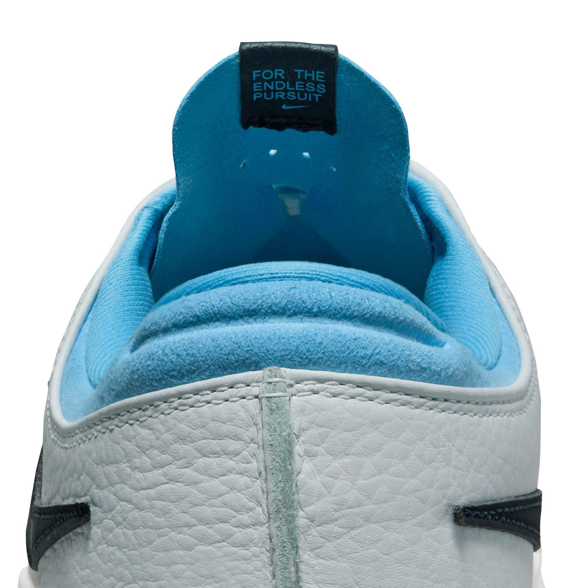 Nike Air Zoom Victory Tour Golf Shoes Mens