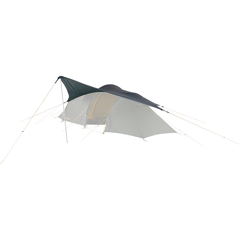 Nordisk Voss Diamond SI Tarp