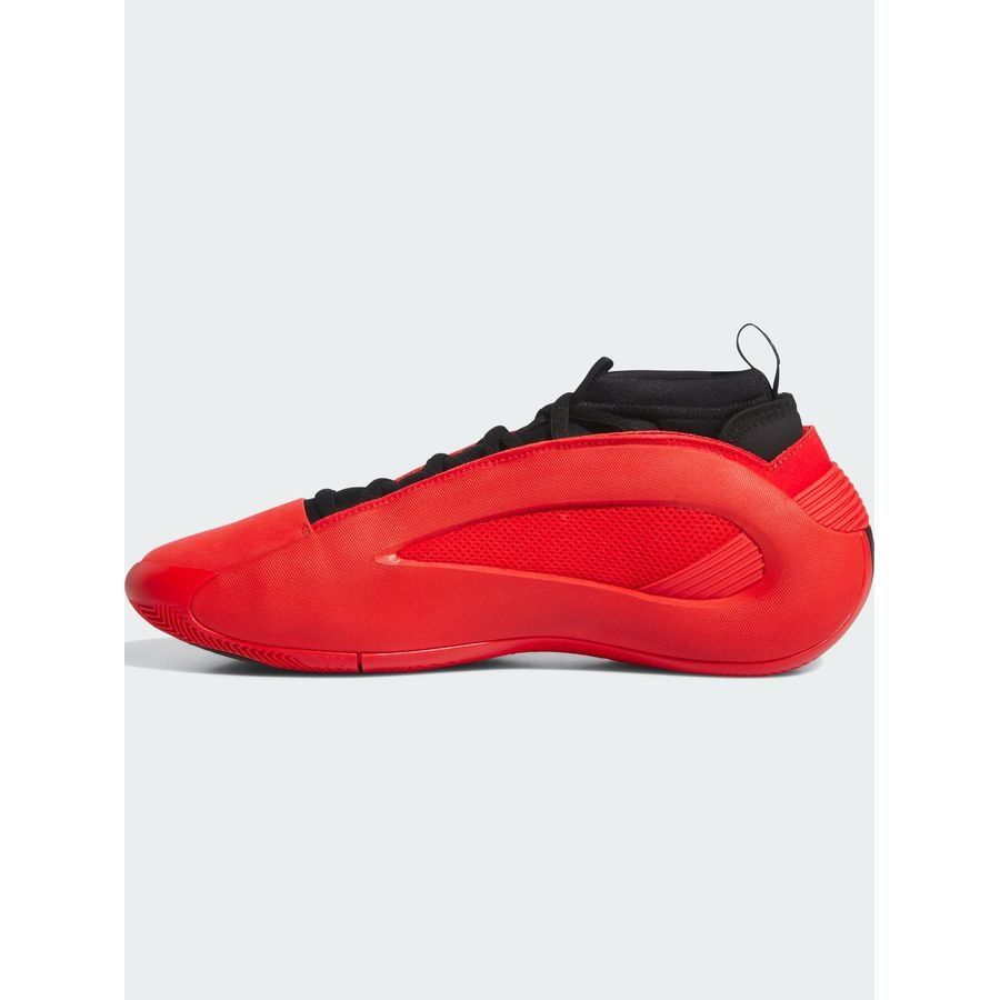 Adidas Harden Volume 8 Shoes