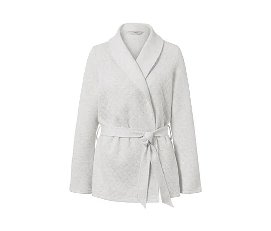 Kuscheljacke