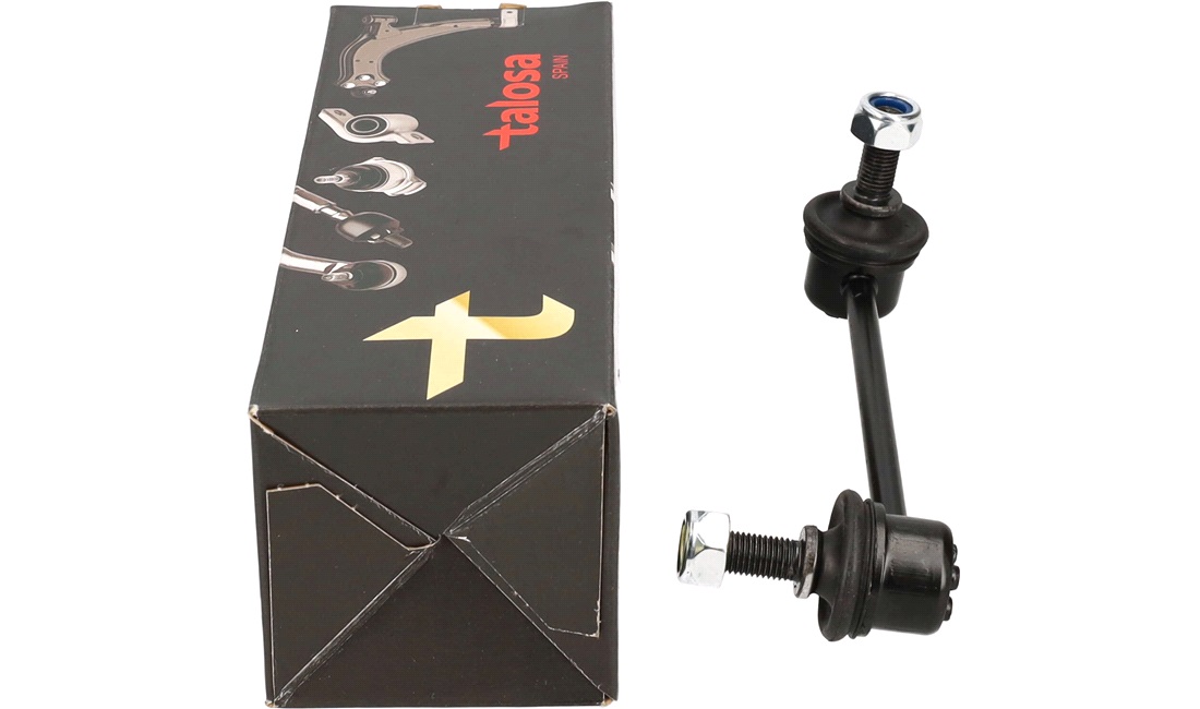 Stabilisatorbolt