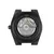 Tissot PRX Powermatic 80 40mm Carbon T137.907.97.201.00