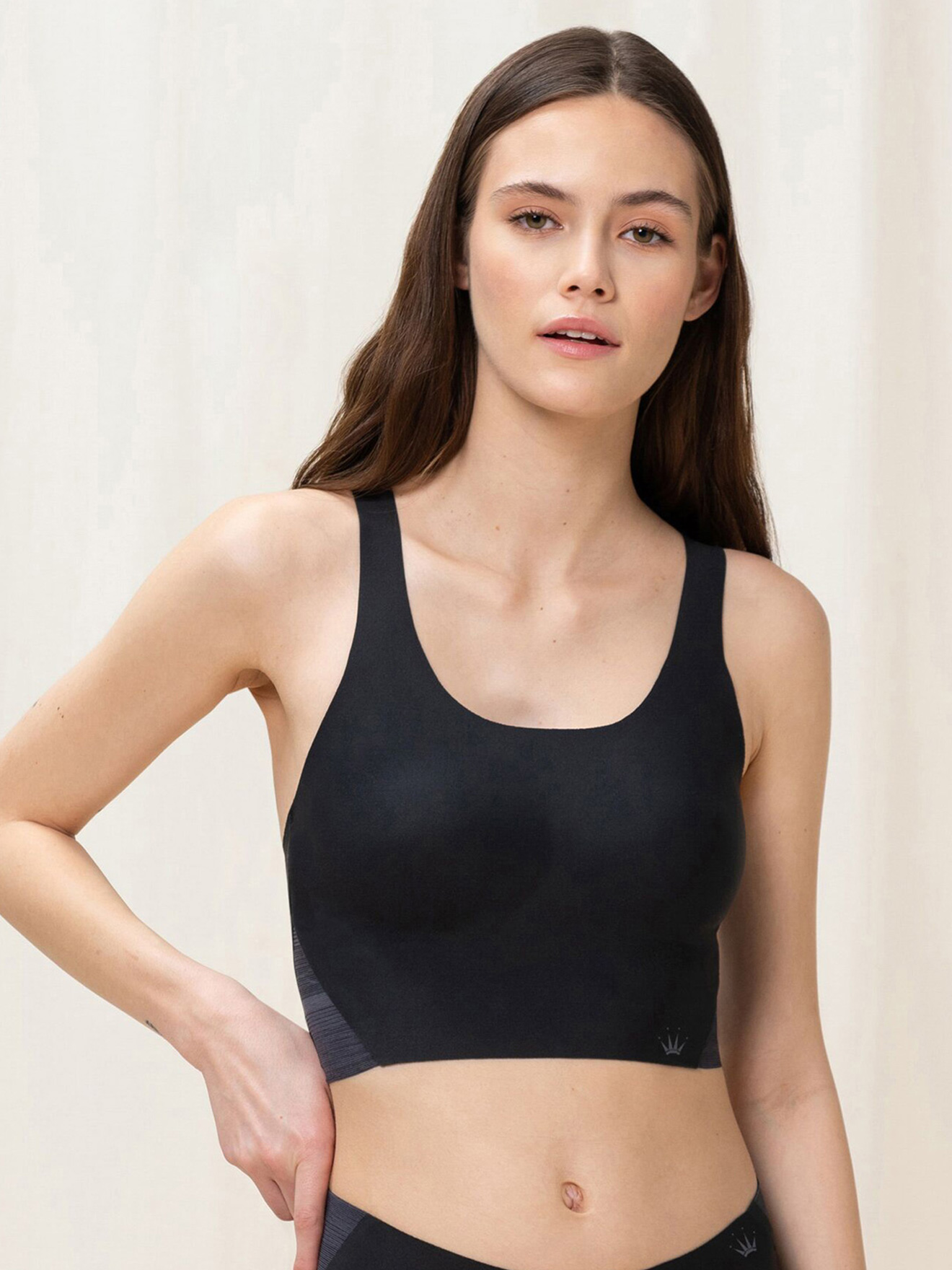 Soutien-gorge Flex Smart Pull-On Bra