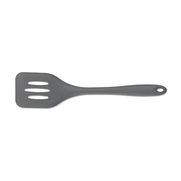 Spatule ajourée Tom Kela