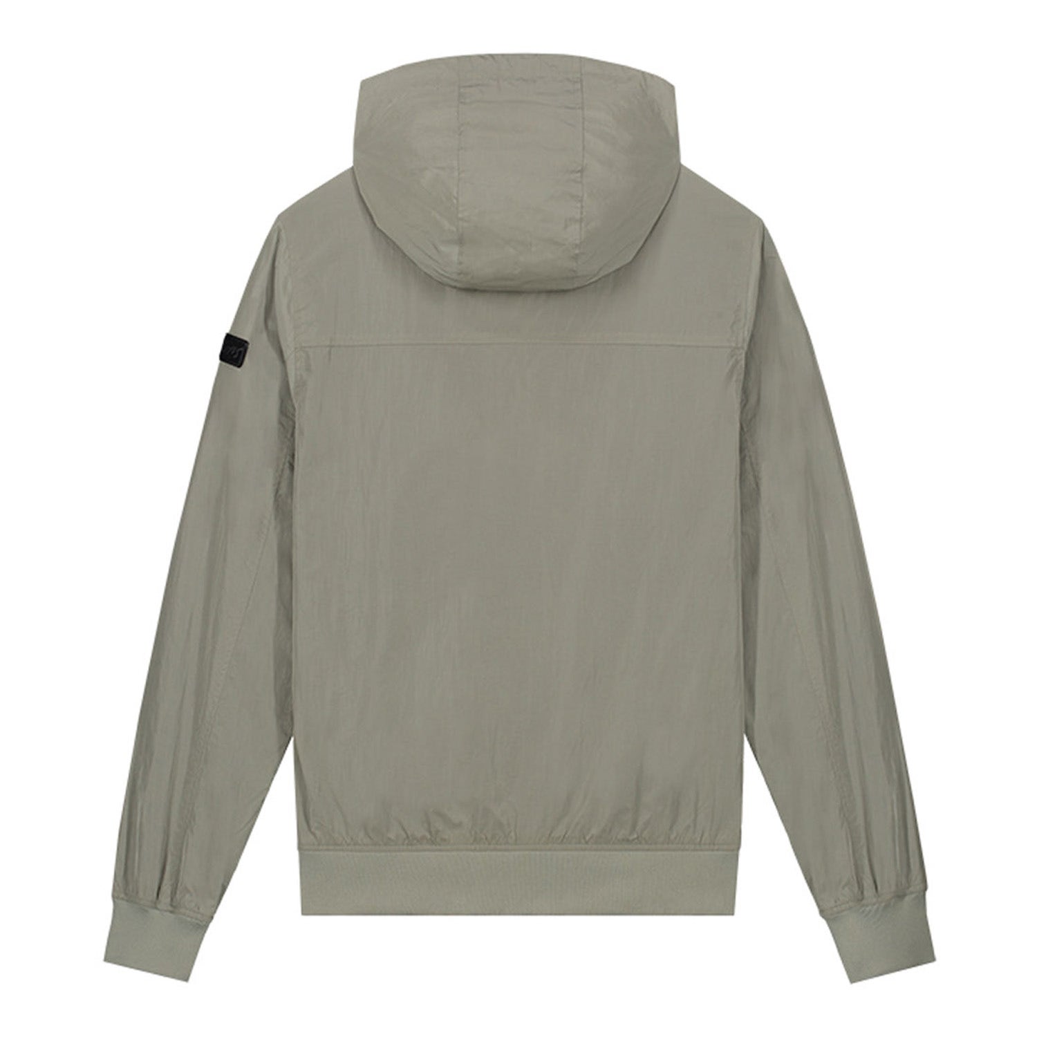 Malelions  Crinkle Jacket