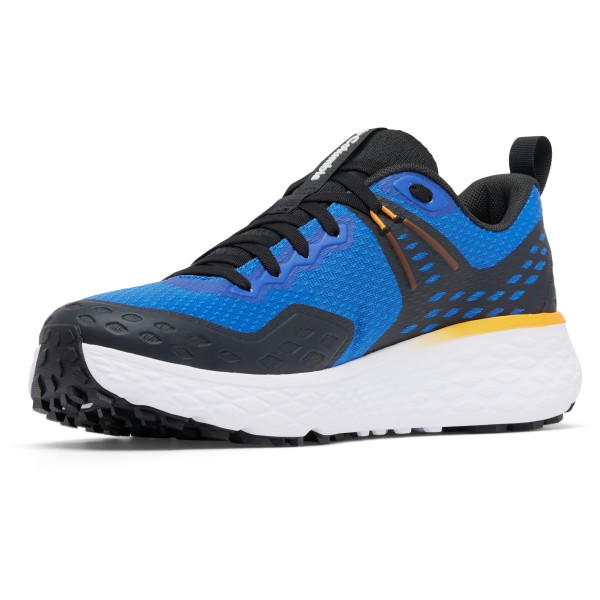 Columbia - Konos TRS - Chaussures multisports