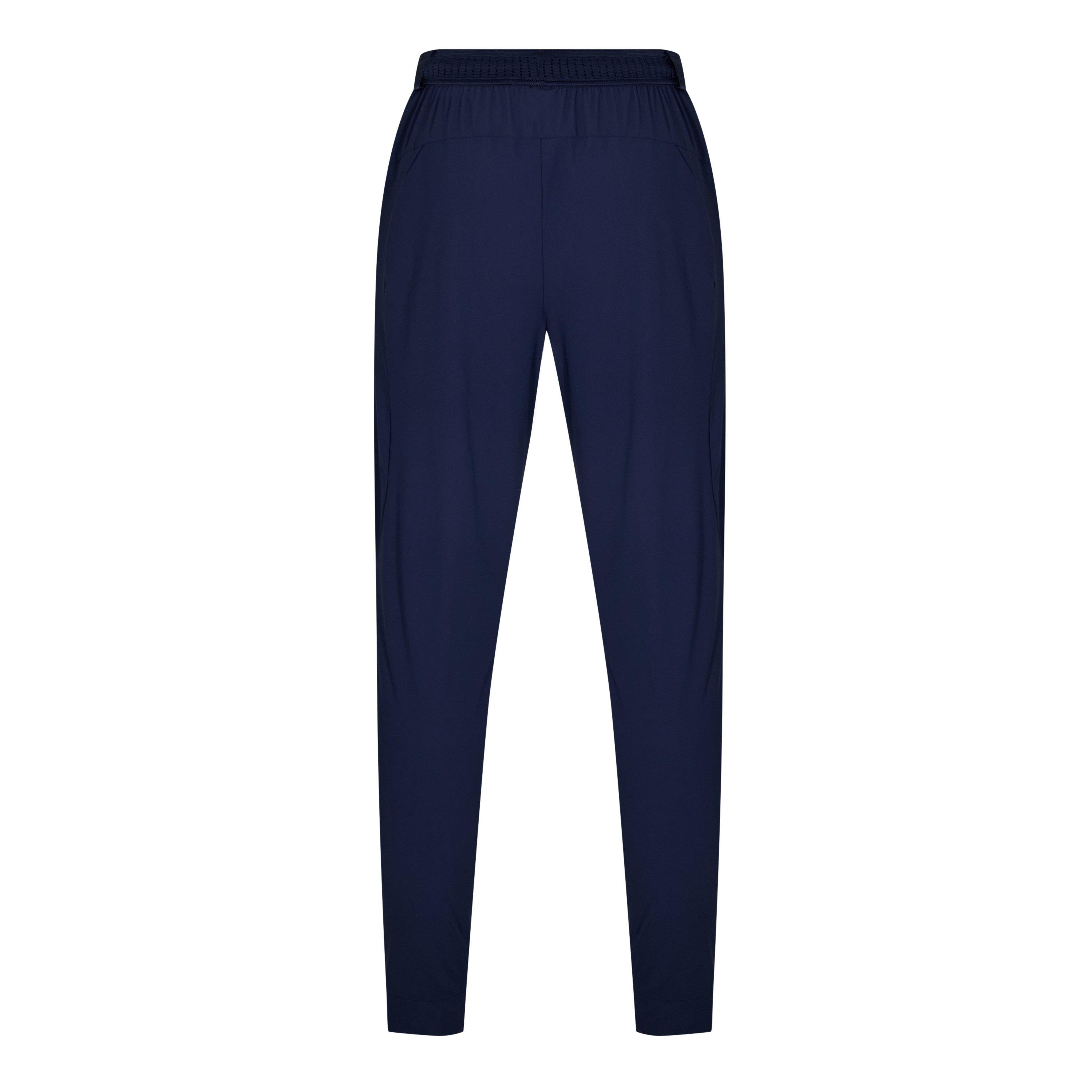 Canterbury British and Irish 2024 Lions Everest Tracksuit Bottoms Adults