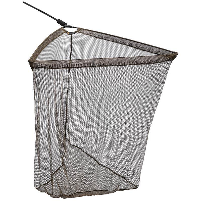 Épuisette Carpe Prologic C2 Element Fs & Sc 42” Olive Green L/Net & Float