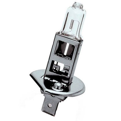 Ampoule Philips PREMIUM H1 12V 55W P14,5S Universel