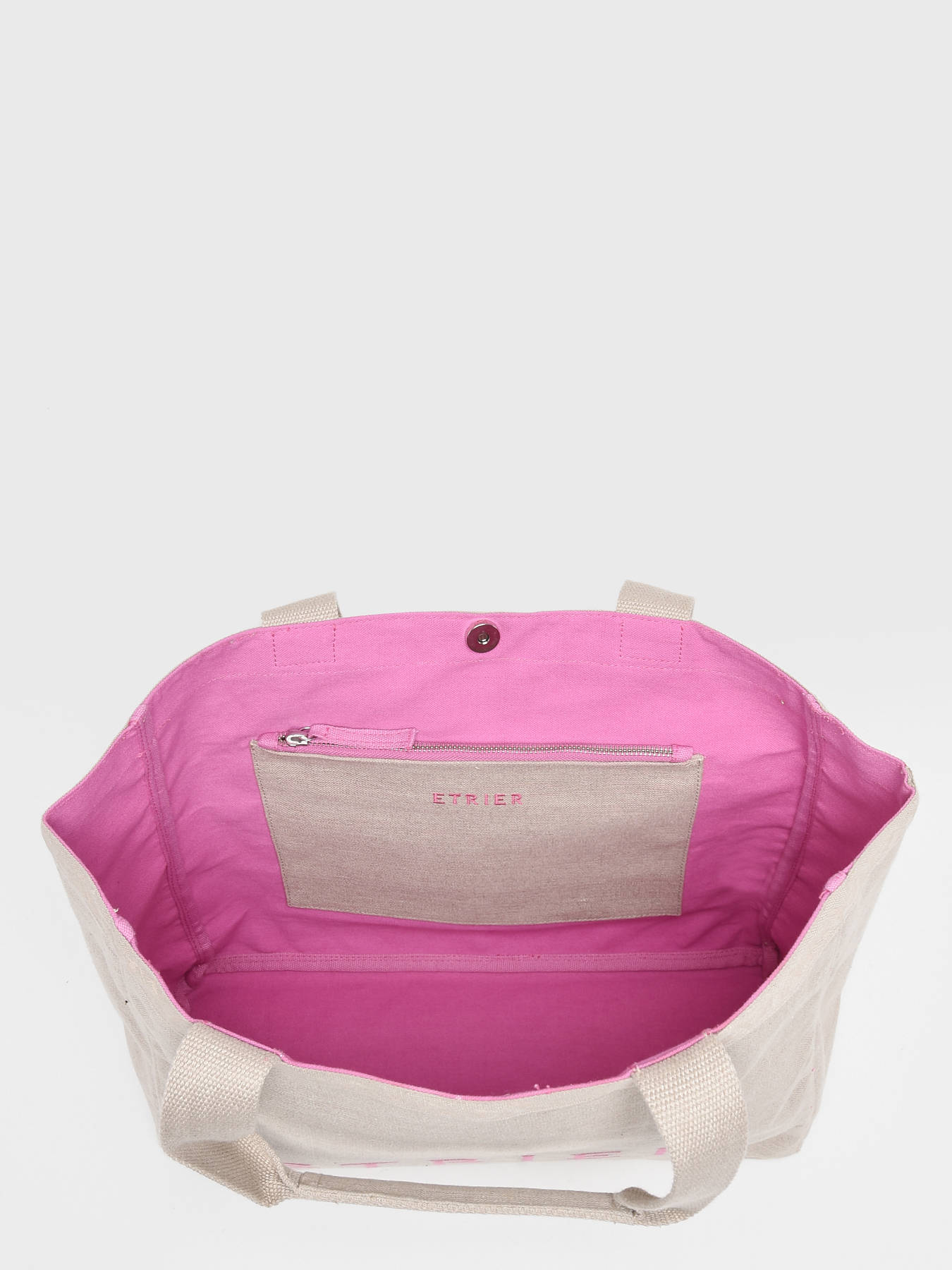 Sac porte paule Miami ETRIER