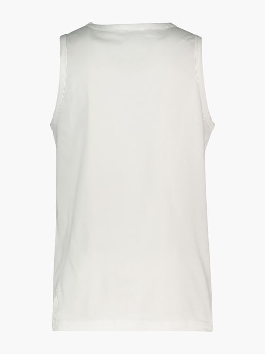 Nike Tanktop Schwarz