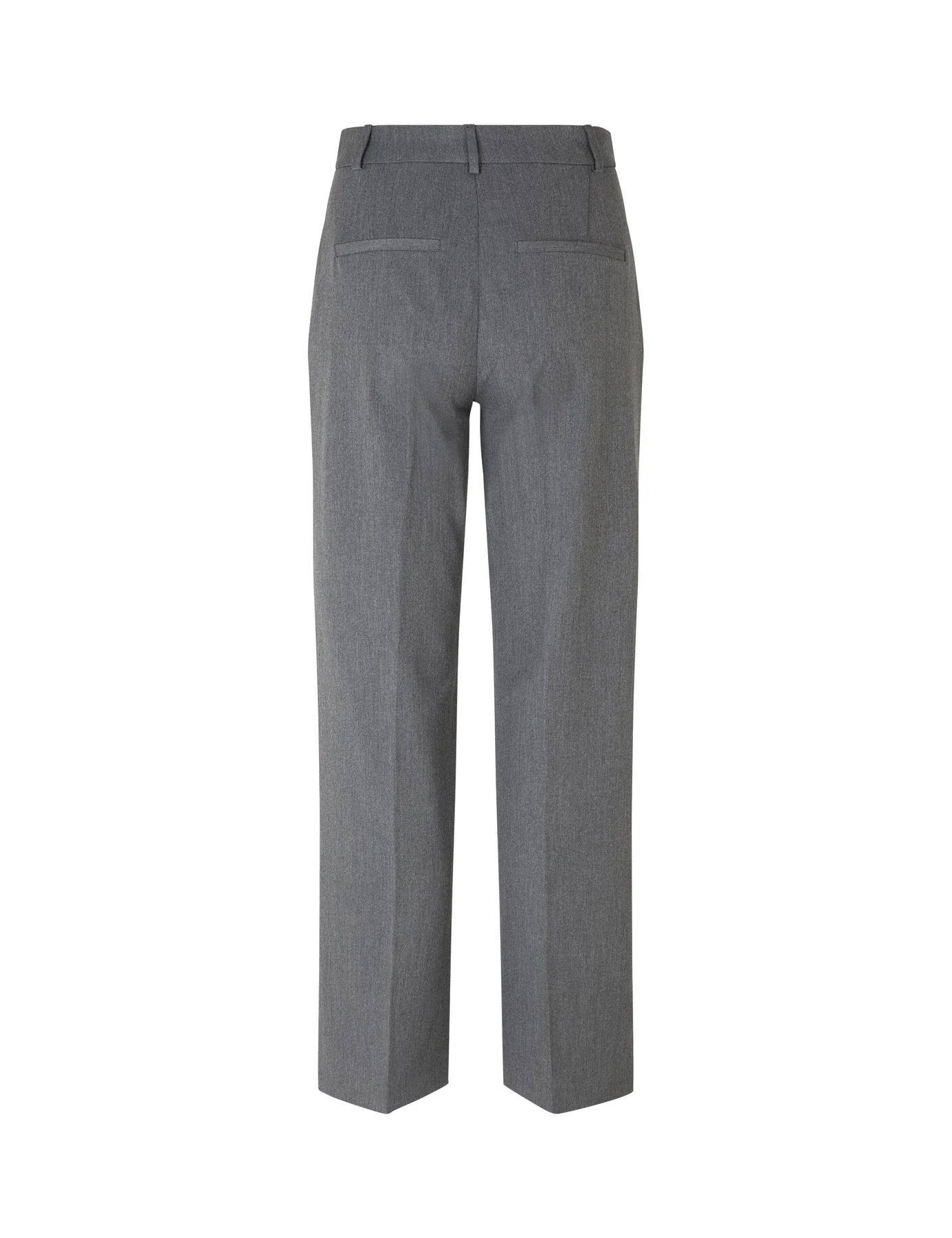 MbyM Lucy-M 605 medium melange