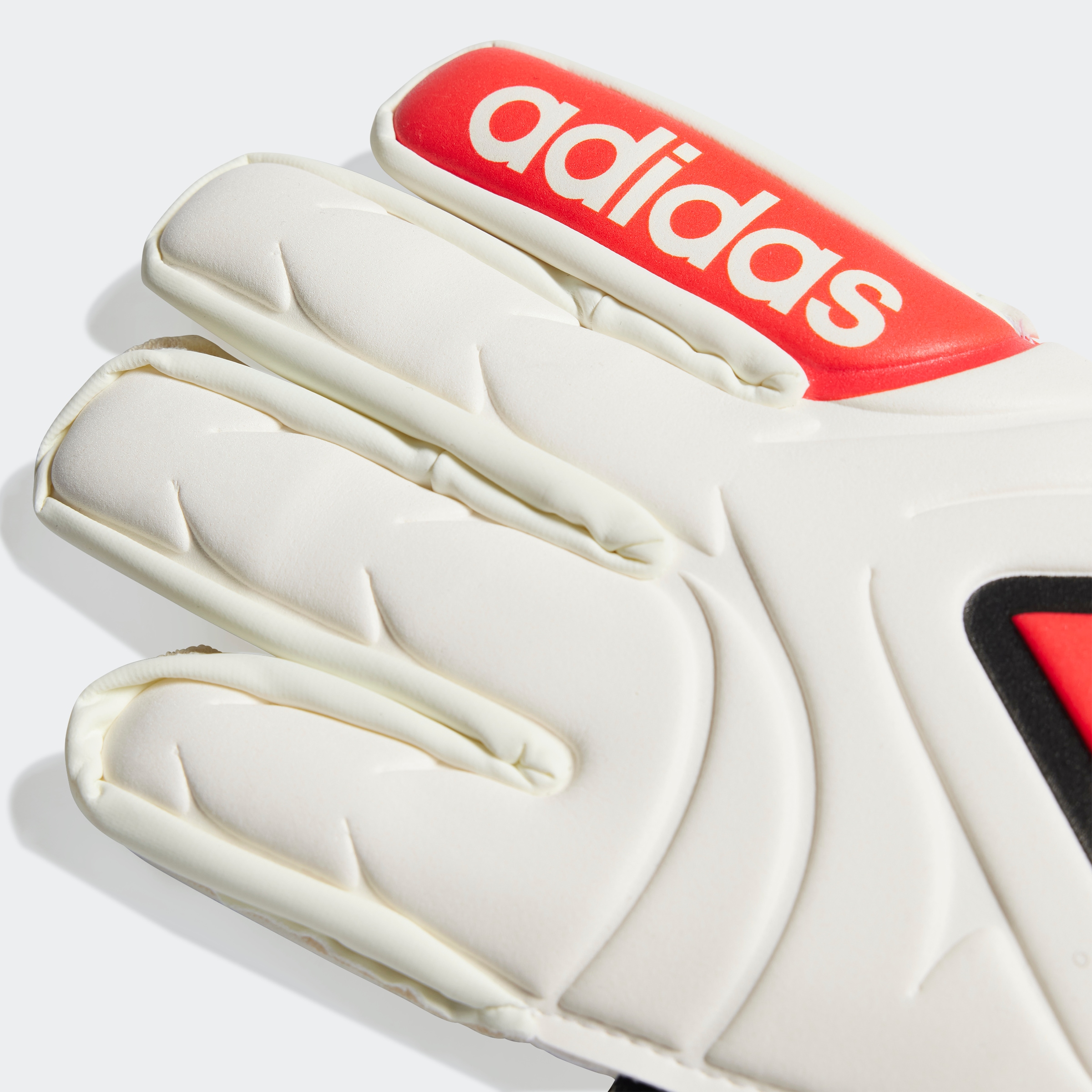 adidas Performance Torwarthandschuhe »COPA GL MTC FSJ«, für Kinder und Jugendliche