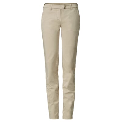 Damenchino, Sand