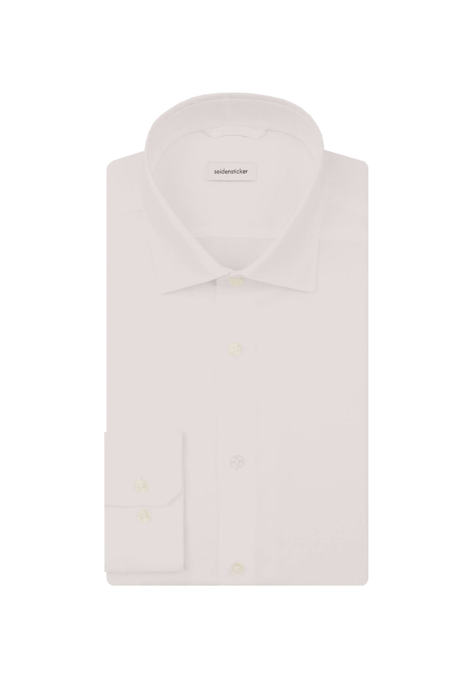 Seidensticker| Herren Business Hemd X-Slim
