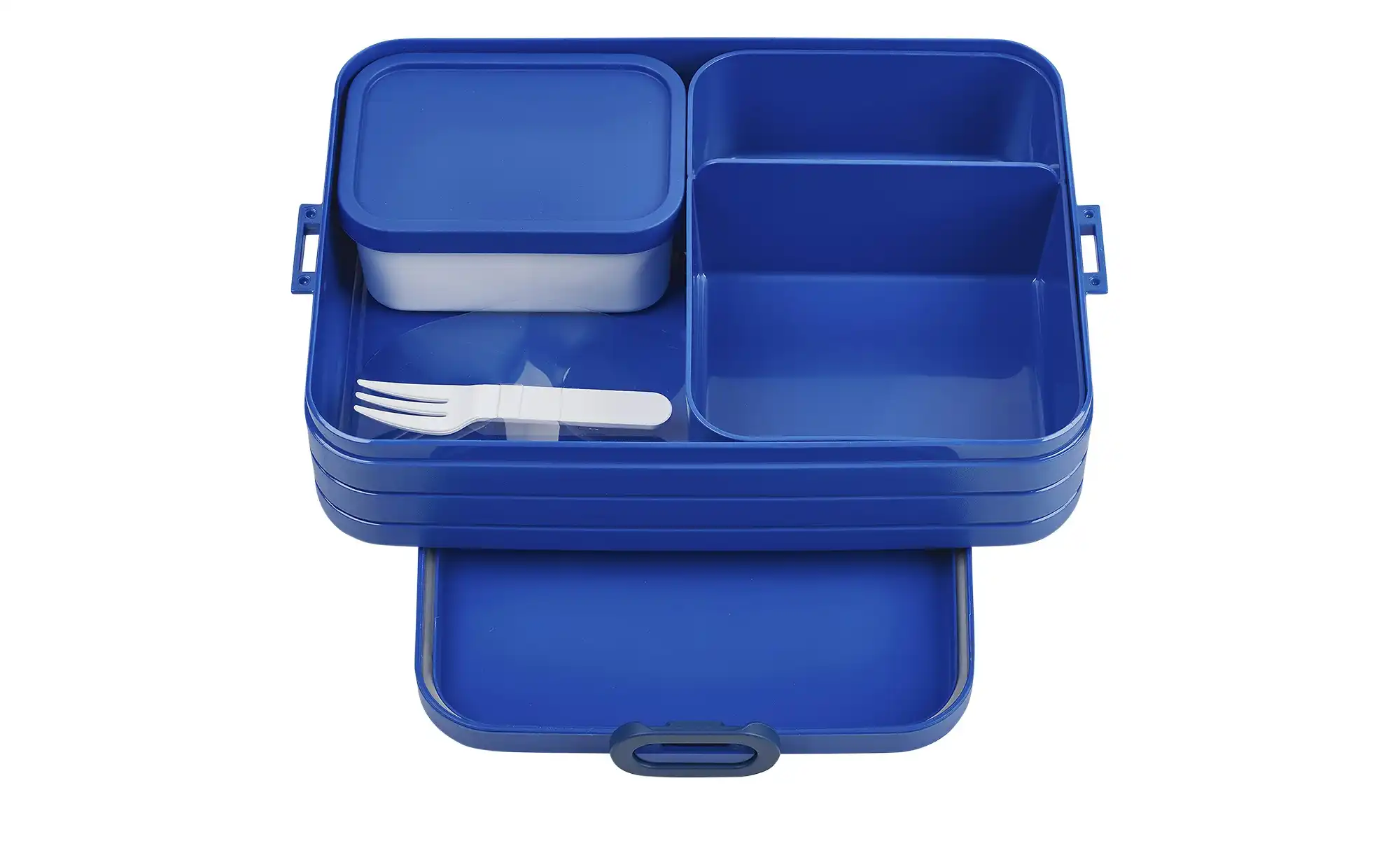 Mepal Bento-Lunchbox 