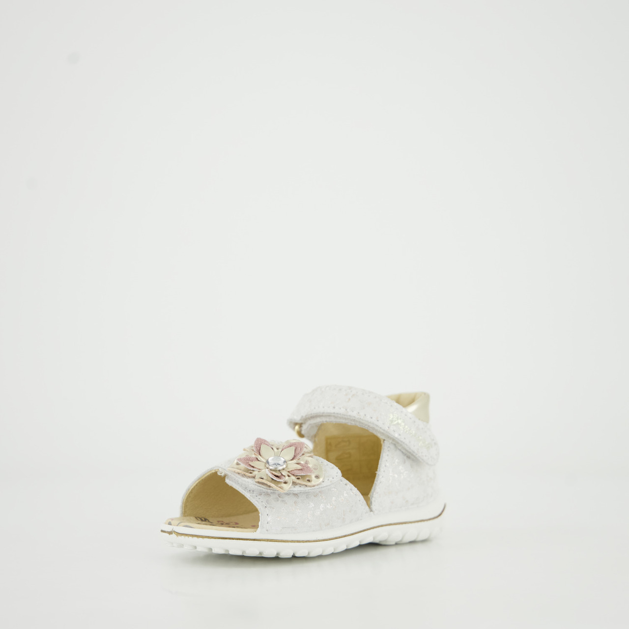 Primigi Sandalen