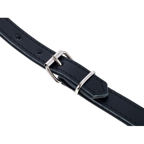 Thomann 70 Pro Accordion Strap Flower